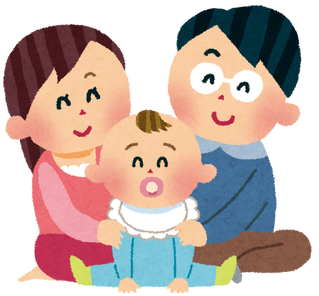 akachan_family