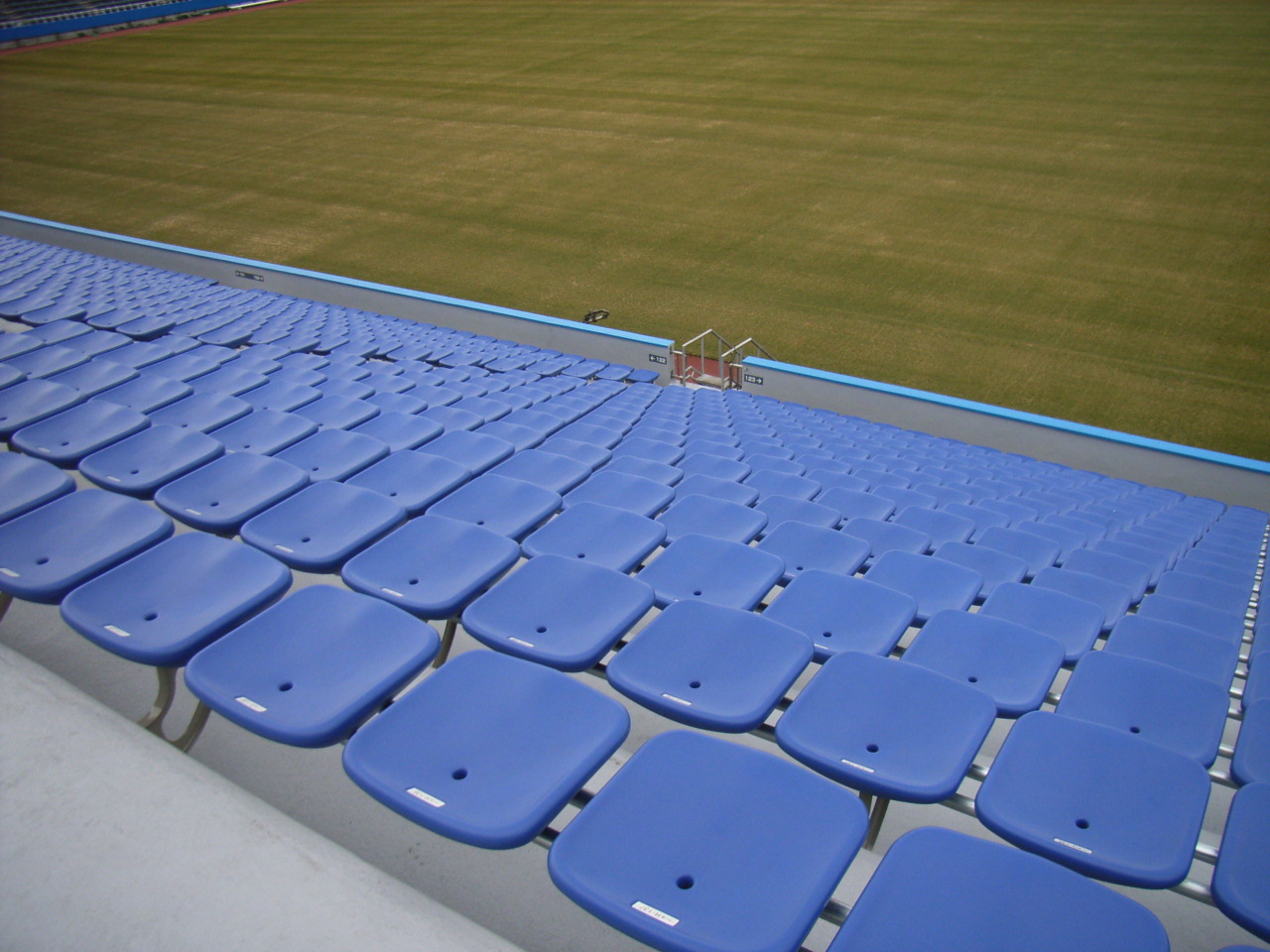 広報 横浜fcフロントブログ