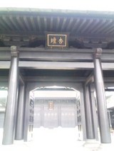 ÅòÅçÀ»Æ²£²