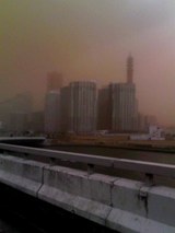 ���͡�������