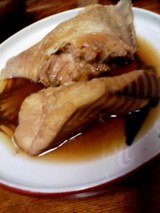 ¥«¥ì¥¤¡¡¥µ¥á¡¡¼ÑÉÕ¤±