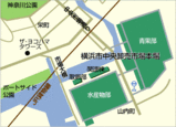 綶