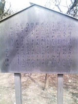 ÅòÅçÅ·¿À£µ