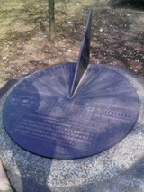 ÅòÅçÅ·¿À£´