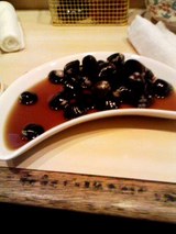 ¥·¥¸¥ß¤Î¾ßÌýÄÒ¤±