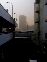 ���͡�����