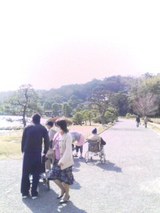 080326_1421~001