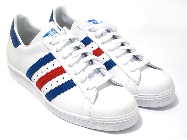 adidas superstar 2009