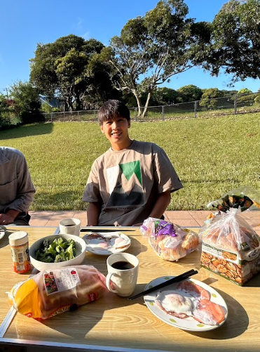 スクリーンショット 2025-05-07 085451