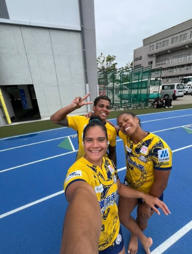 スクリーンショット 2025-05-07 084657