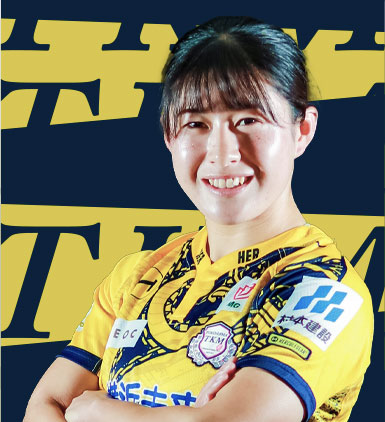 Miyuu_KOJIMA_2023