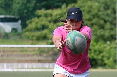 IMG_1415