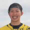 1-1hattori120