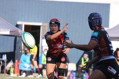 IMG_0682