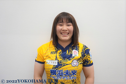福井 夢七さん_500