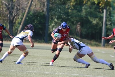 IMG_1246
