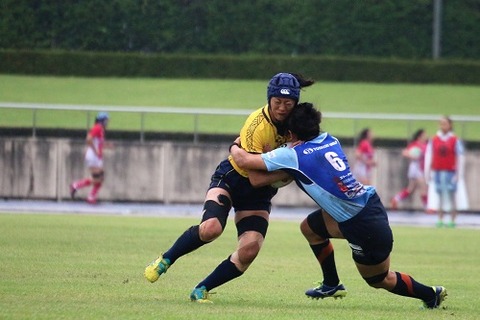 IMG_1207