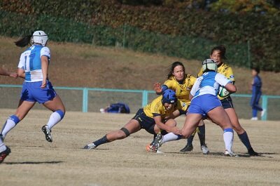 IMG_2511