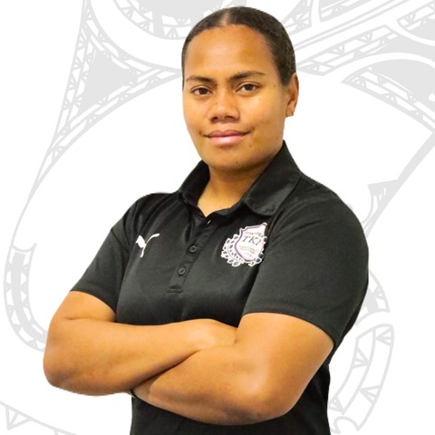 322232ae16f4d3a3f79eb6bc86f1c26f-2