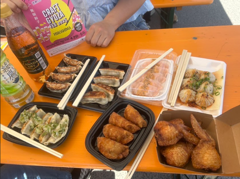 スクリーンショット 2025-05-07 085401