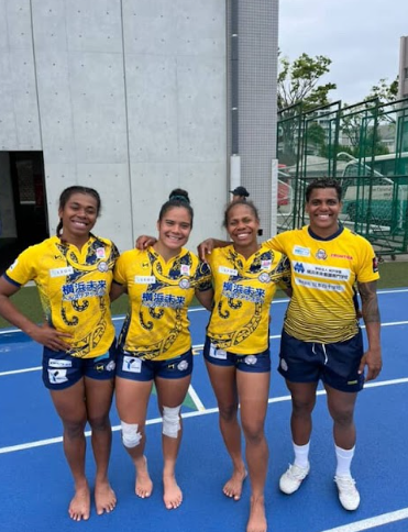 スクリーンショット 2025-05-07 084706