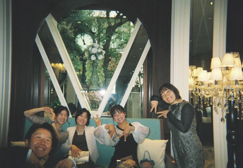 スクリーンショット 2025-05-23 125319