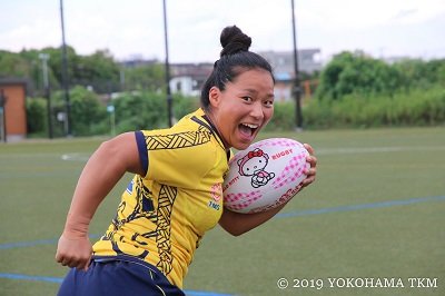 IMG_0755