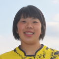 1-1ito120