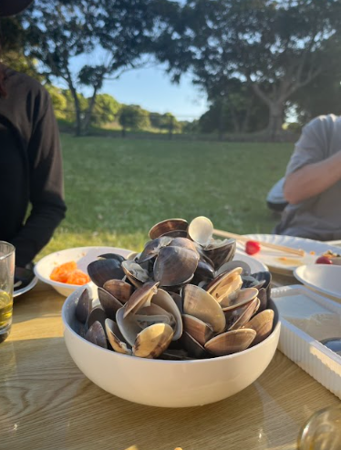 スクリーンショット 2025-05-07 085443