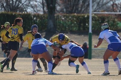 IMG_1211