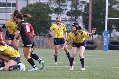 IMG_1698