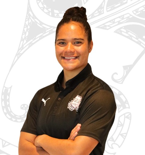 53829937507620346600437547ff4b66-1