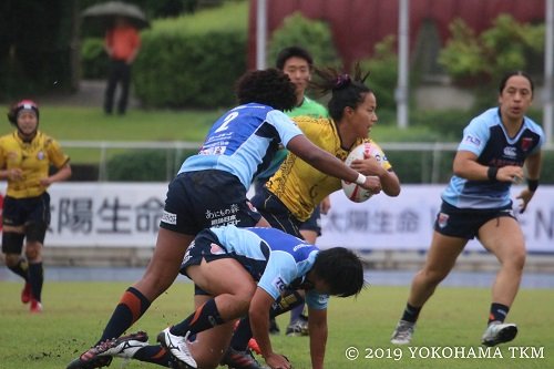 プレイヤーズブログ オーストラリア遠征 藤本麻依子です Yokohama Tkmプレイヤーズブログ プレイヤーズブログ オーストラリア遠征 藤本麻依子です Yokohama Tkmプレイヤーズブログ