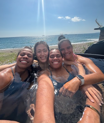 スクリーンショット 2025-05-23 125725