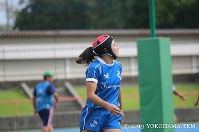 IMG_1243