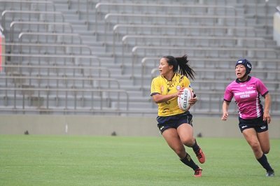 IMG_1554