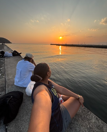 スクリーンショット 2025-05-23 125741