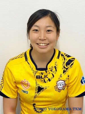 sakamotosan