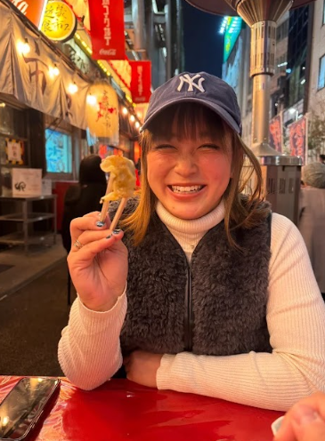 スクリーンショット 2025-05-23 125349