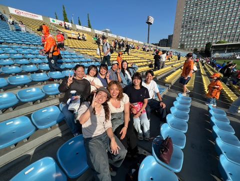 スクリーンショット 2025-05-23 125234