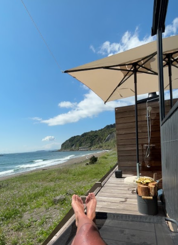 スクリーンショット 2025-05-23 125733