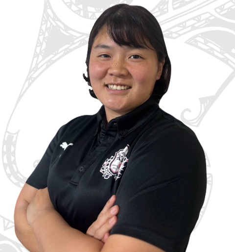 c6af40014da64ee074cdb9dd10f97c89