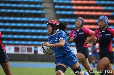 IMG_1210