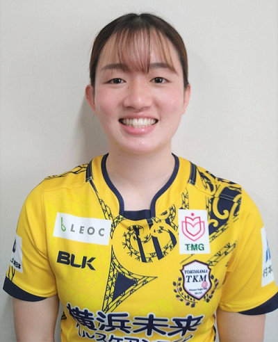 堀毛 咲良さん_タテ400