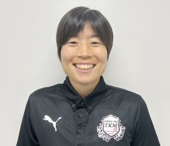staff-2023_suzuki-768x1024-1-3-1