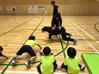 thumbnail_スクール2