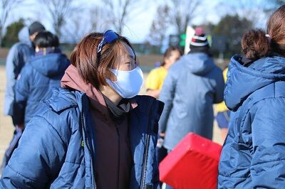 IMG_2970
