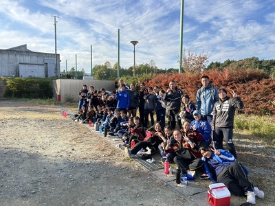 thumbnail_S__5980211