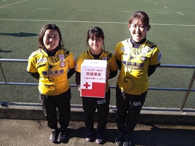 thumbnail_image1
