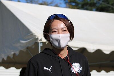 IMG_2015